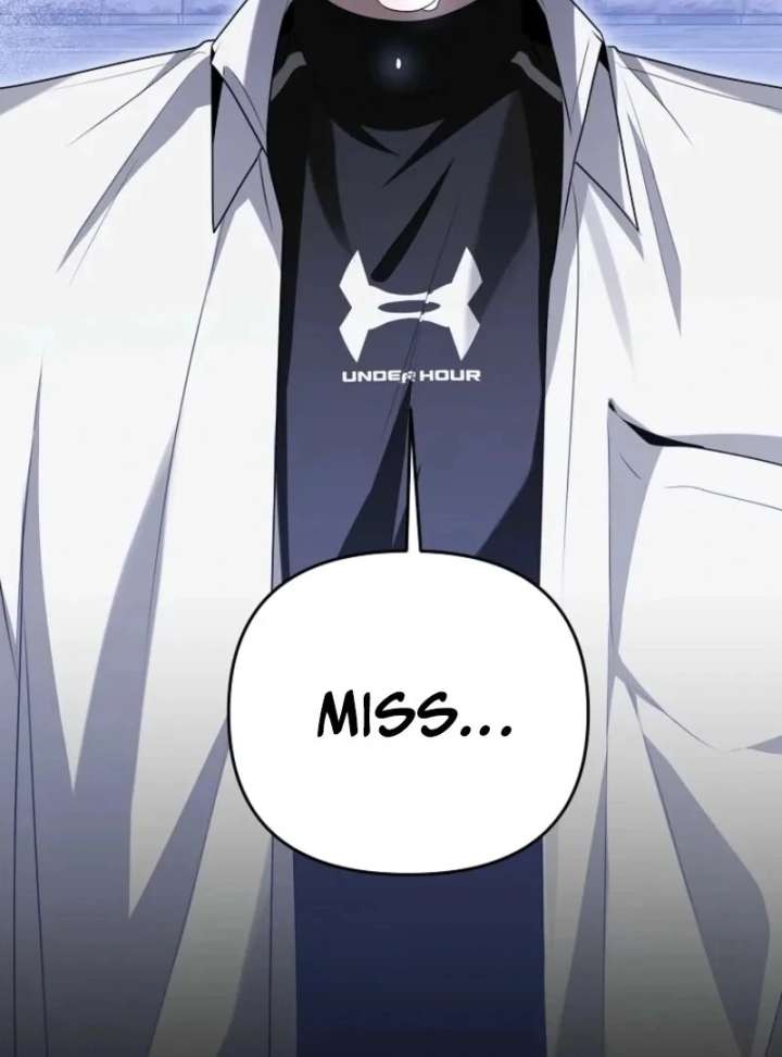 135
