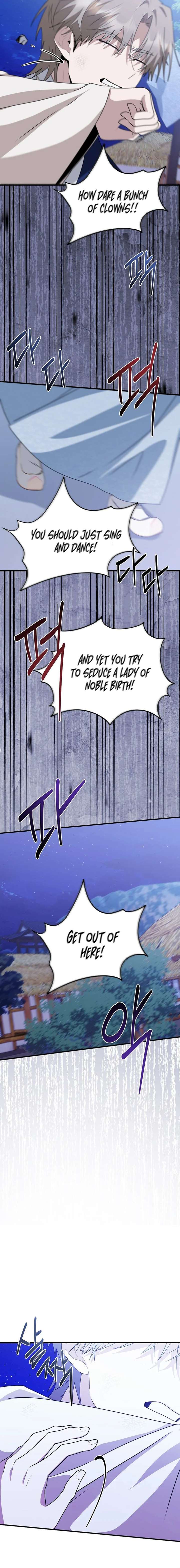 018