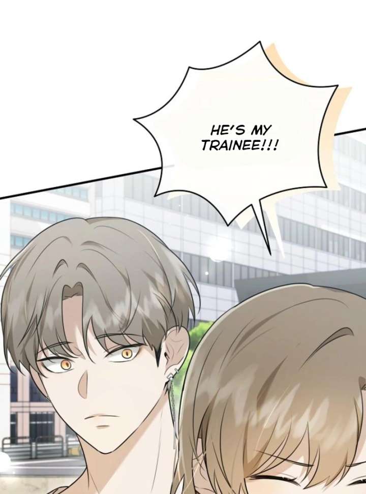 Starting Today, I’m the Butler of Five Men Chapter 3 467 040
