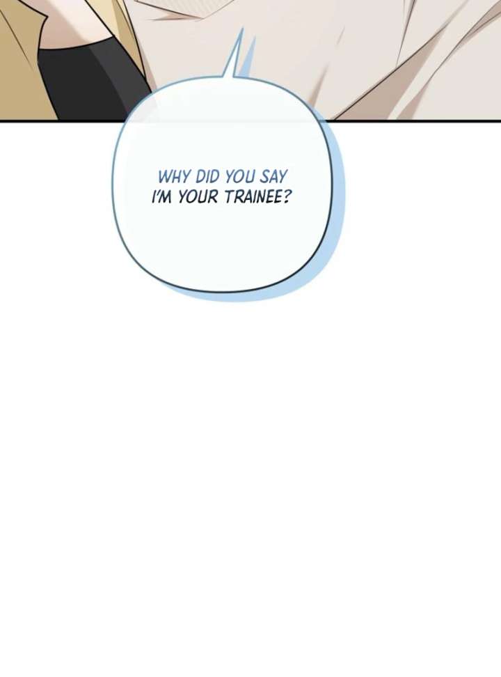 Starting Today, I’m the Butler of Five Men Chapter 3 480 053