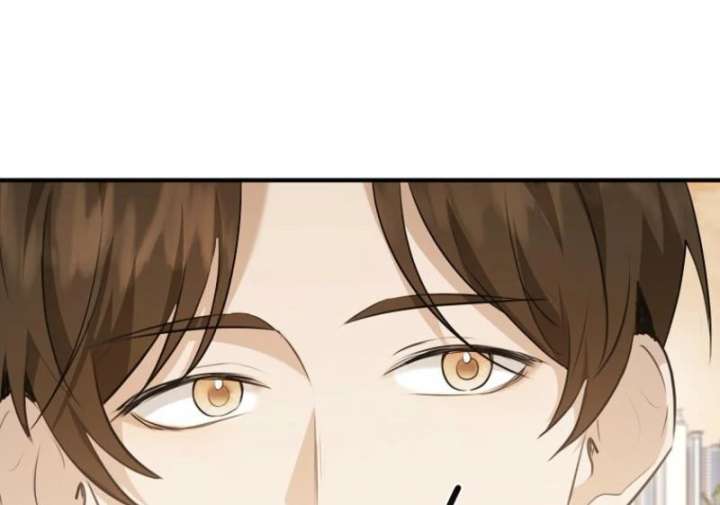 Starting Today, I’m the Butler of Five Men Chapter 3 552 125