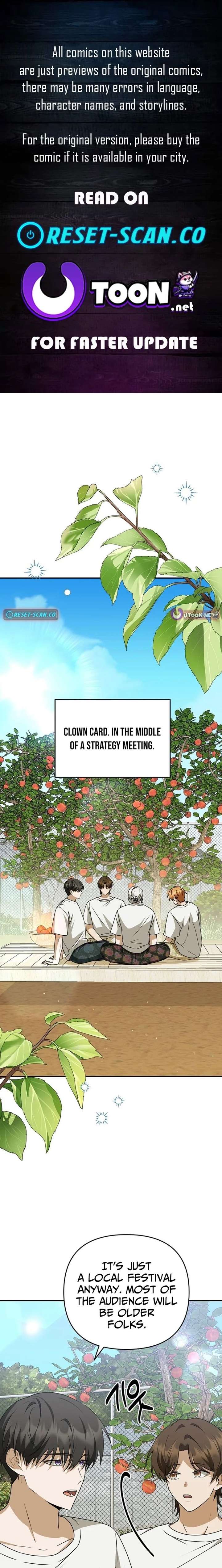 ch 32 1
