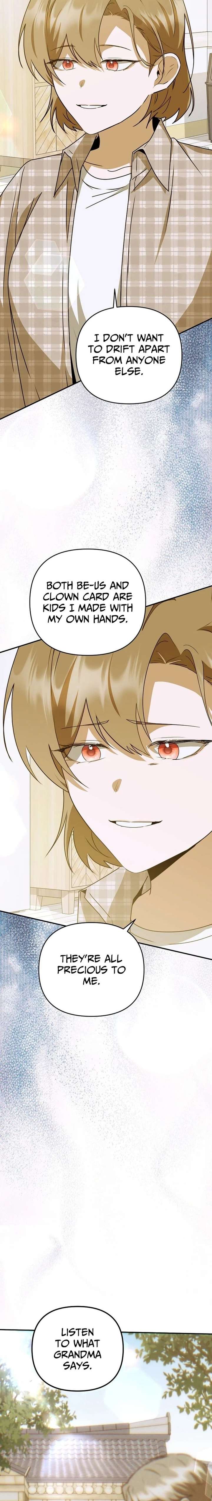 ch 32 10