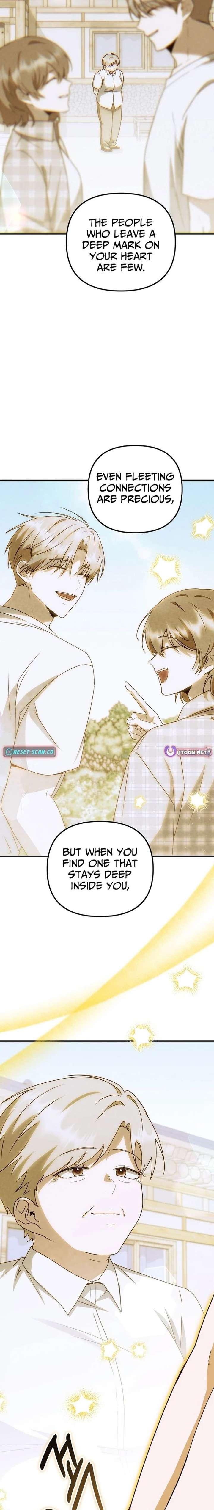 ch 32 11