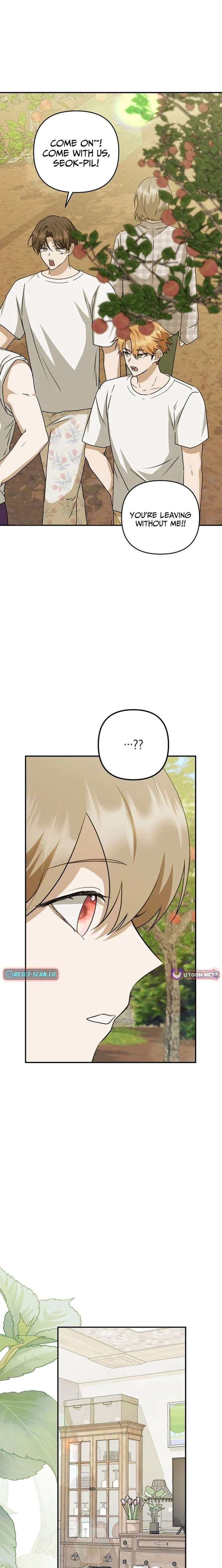 ch 32 16