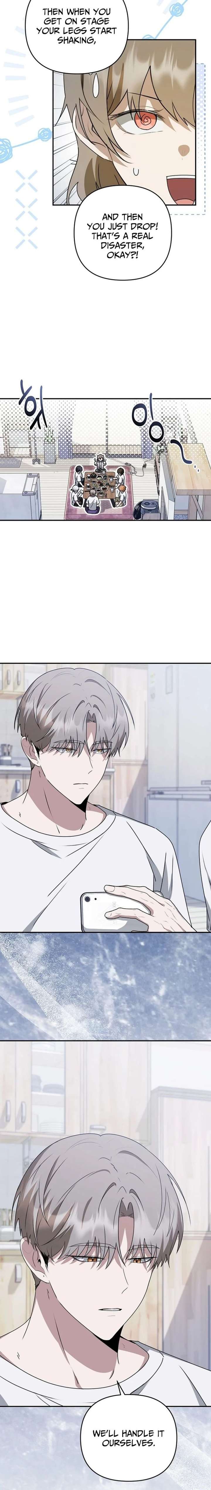 ch 32 19