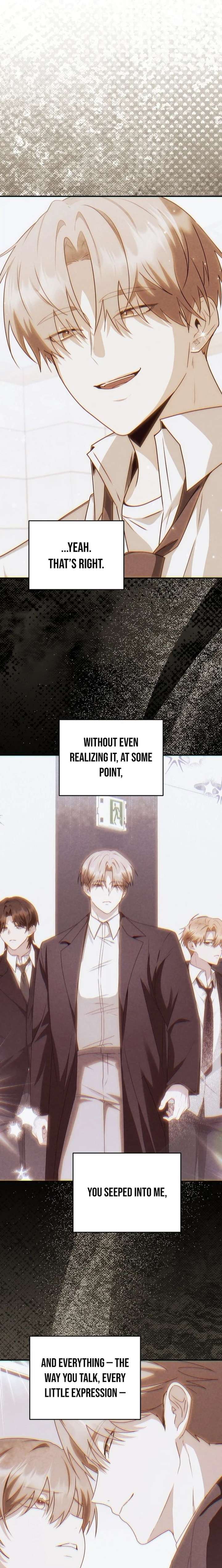 ch 32 23