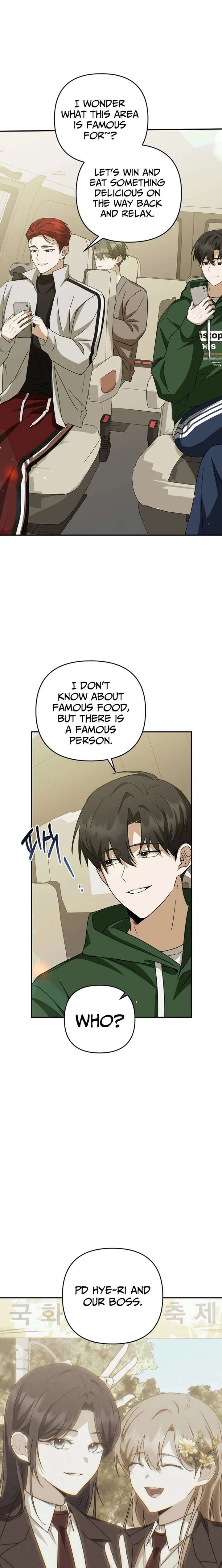 ch 32 5