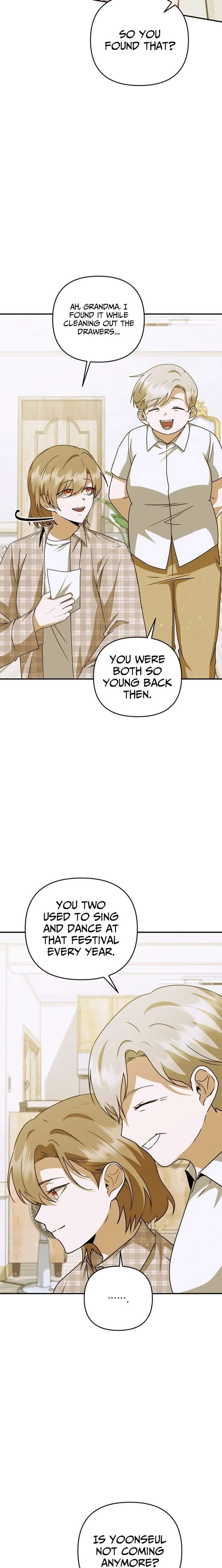 ch 32 7