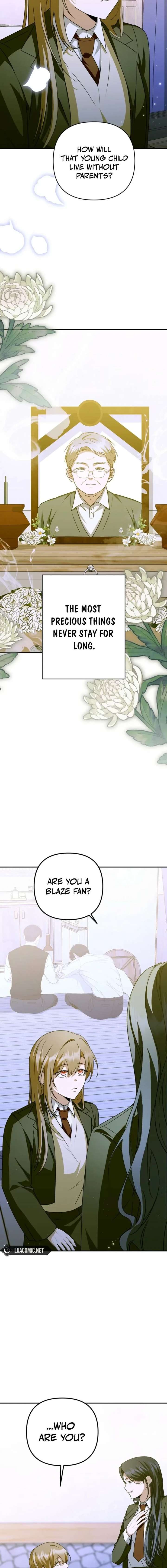 Starting Today, I’m the Butler of Five Men Chapter 33 71 ch 33 2