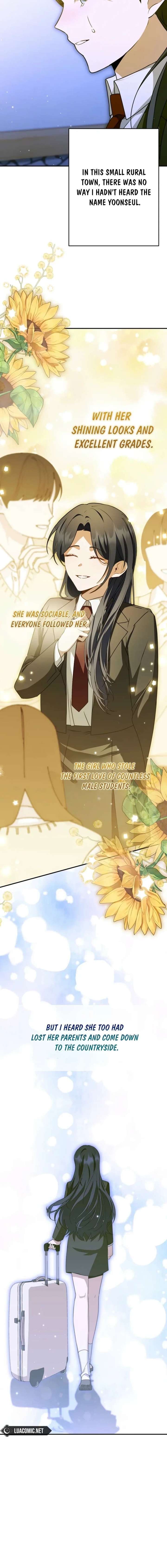Starting Today, I’m the Butler of Five Men Chapter 33 74 ch 33 5