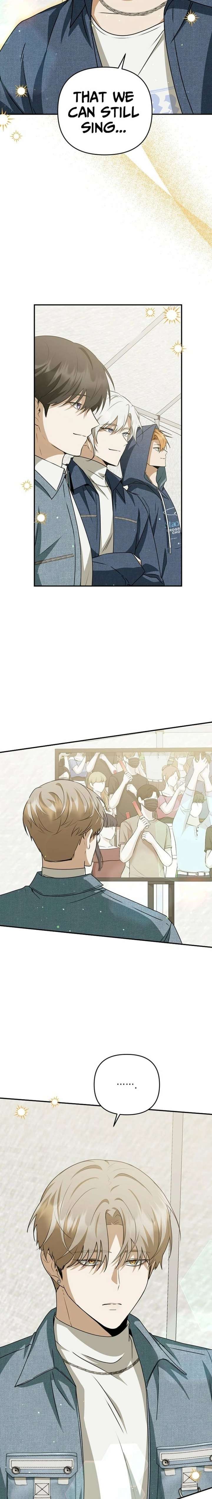 ch 34 10
