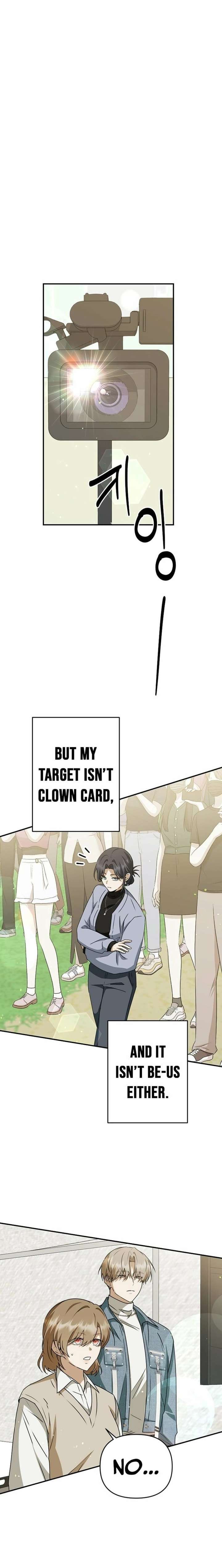 ch 34 13