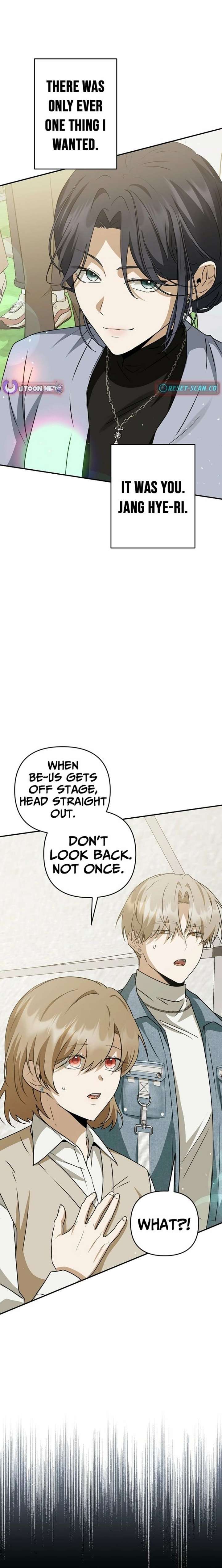 ch 34 14