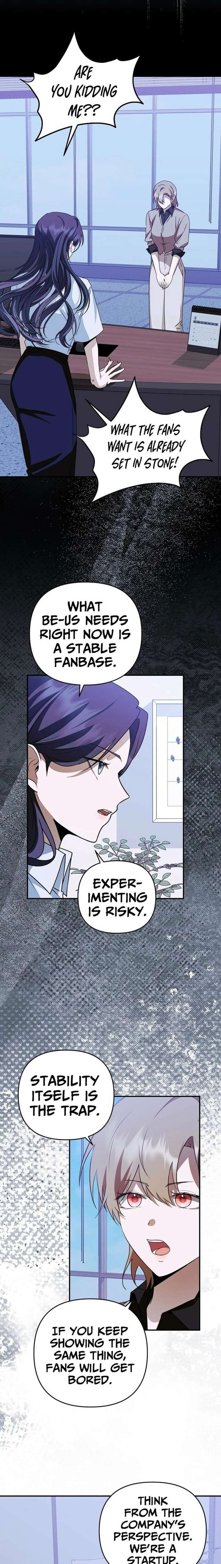 ch 34 15