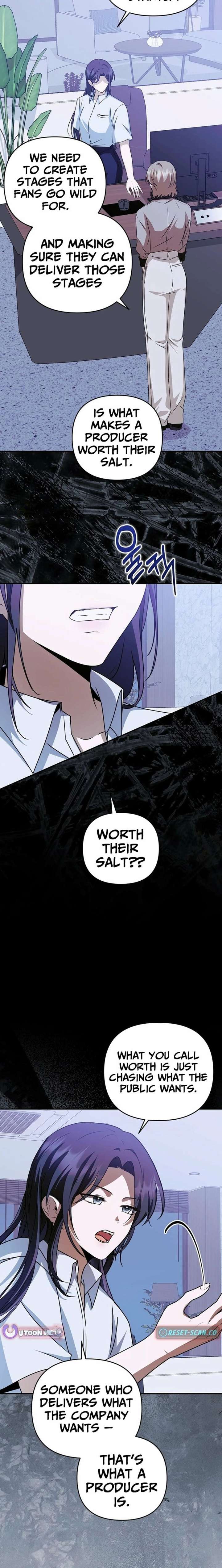 ch 34 16