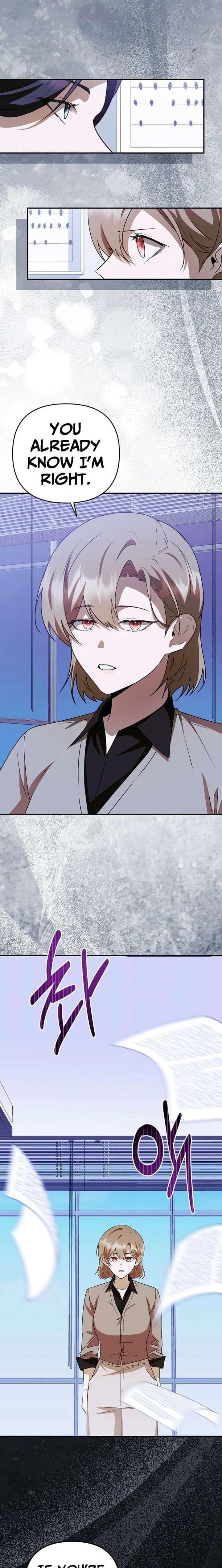 ch 34 17