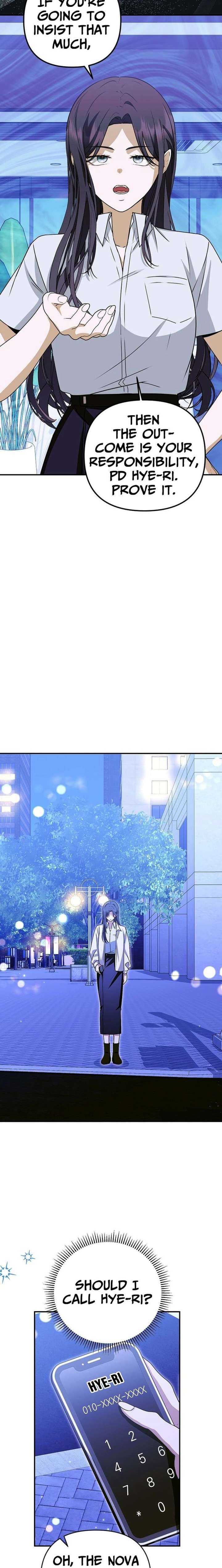 ch 34 18