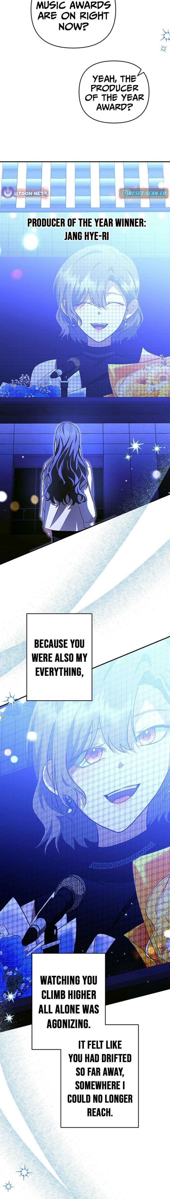 ch 34 19