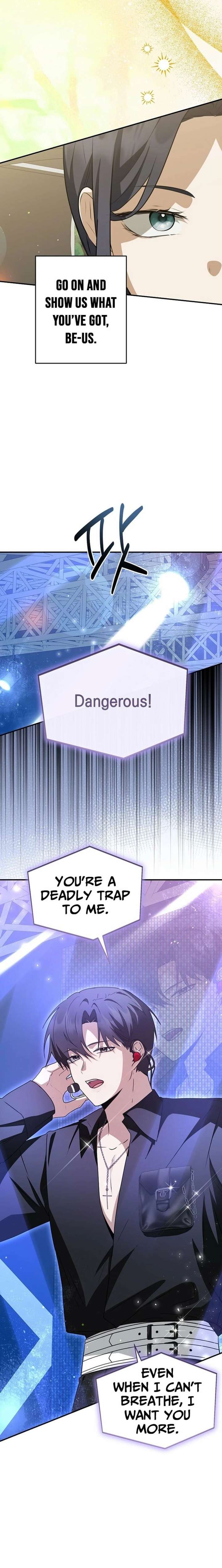 ch 34 2