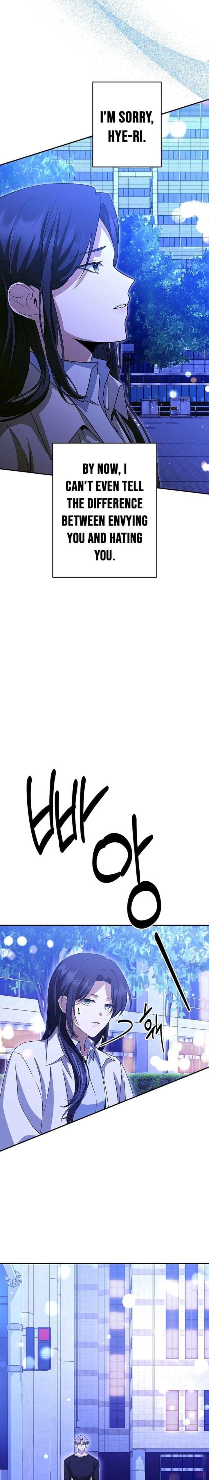 ch 34 20