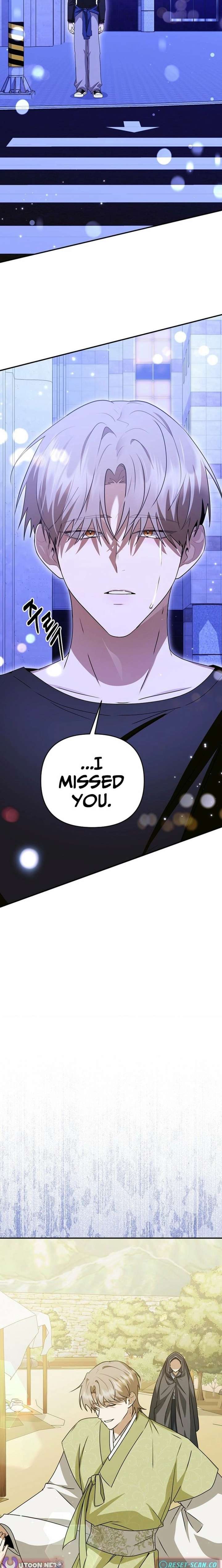 ch 34 21