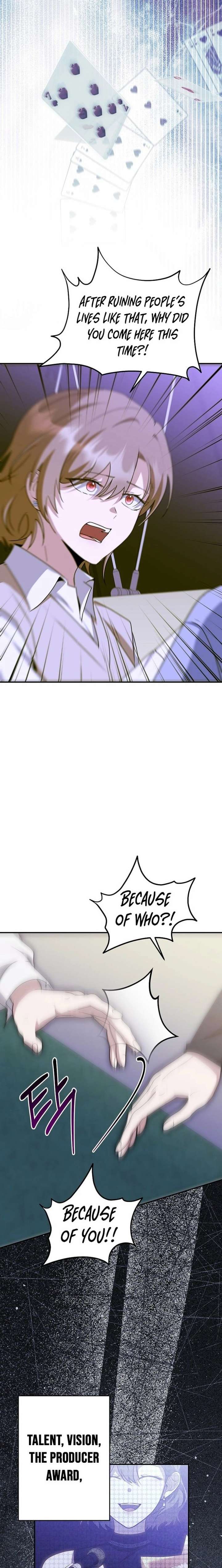 ch 34 25