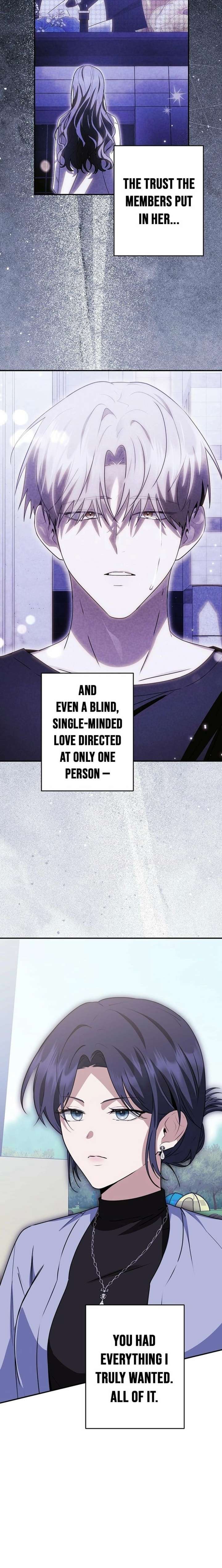 ch 34 26