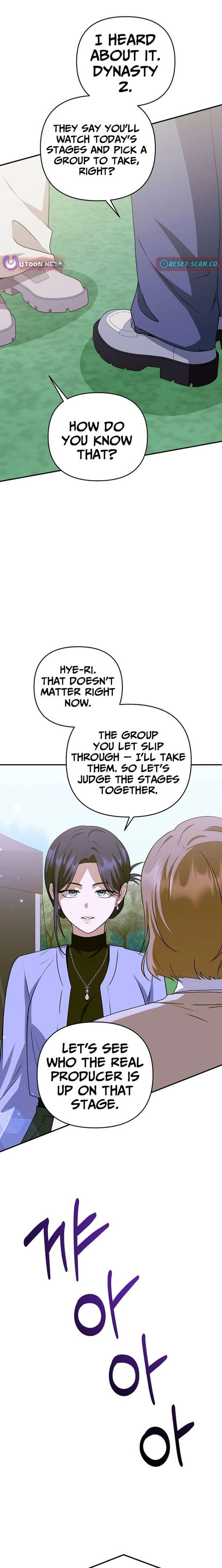 ch 34 27
