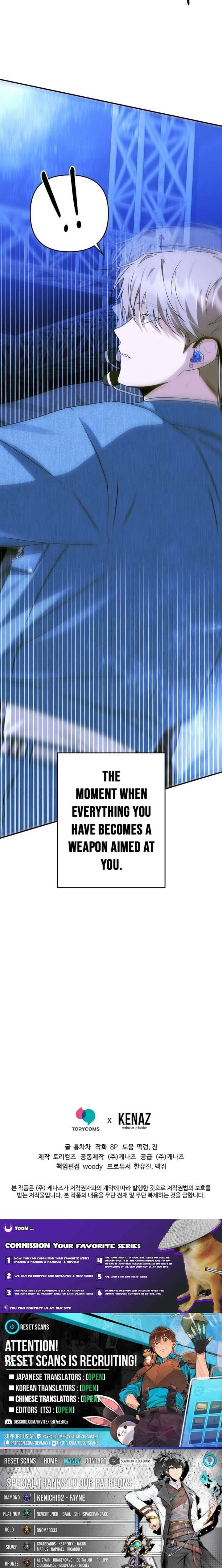 ch 34 30