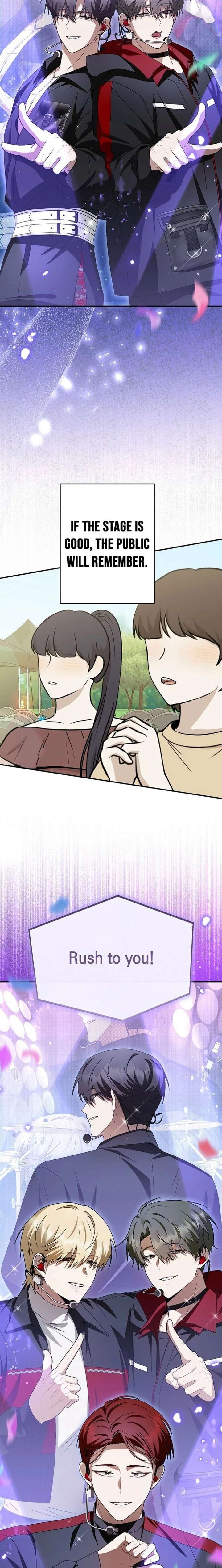 ch 34 4