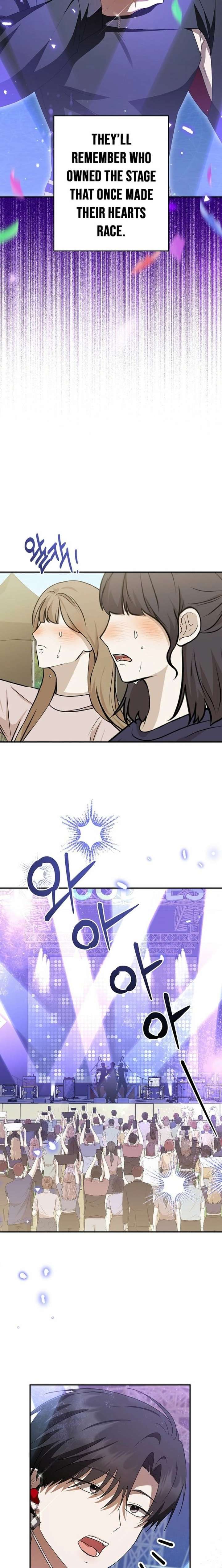 ch 34 5