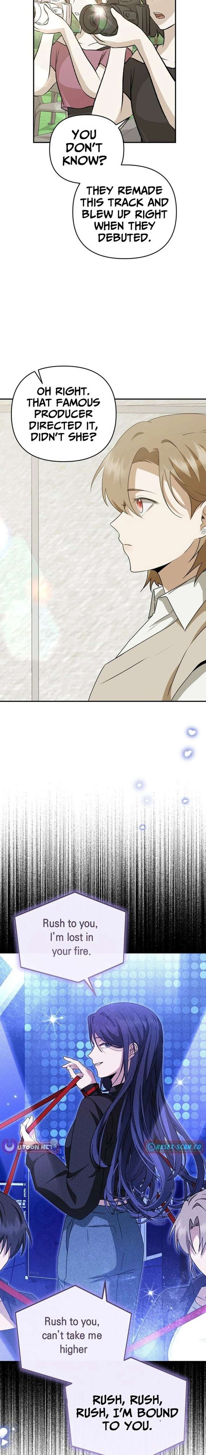 ch 34 8