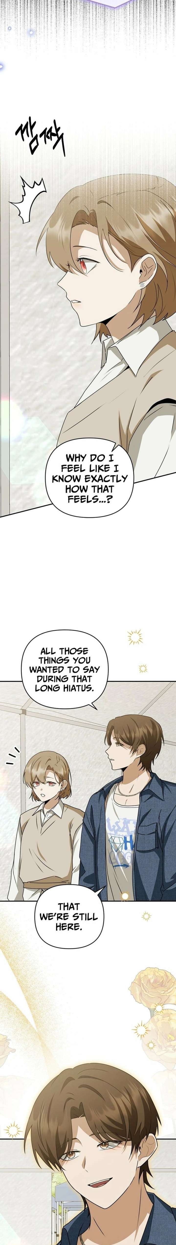 ch 34 9
