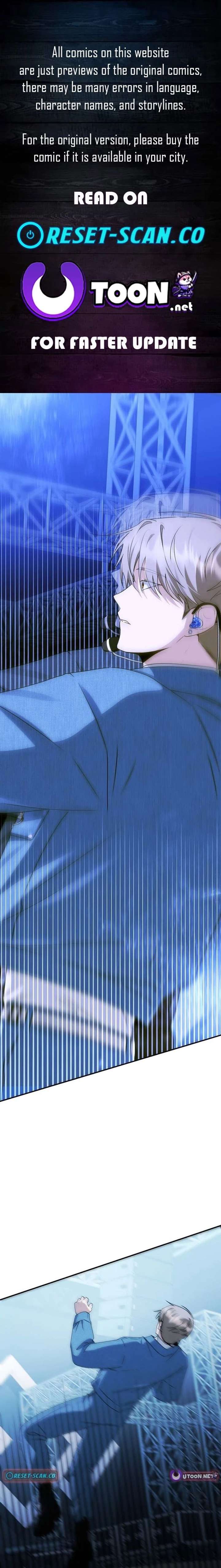 ch 35 1
