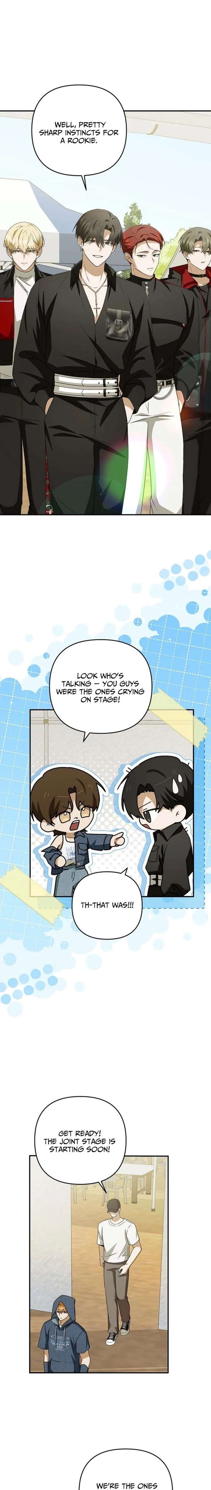 ch 35 10