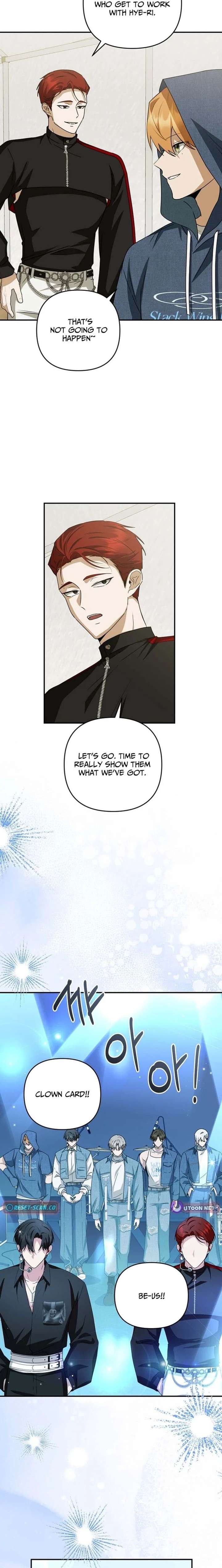 ch 35 11