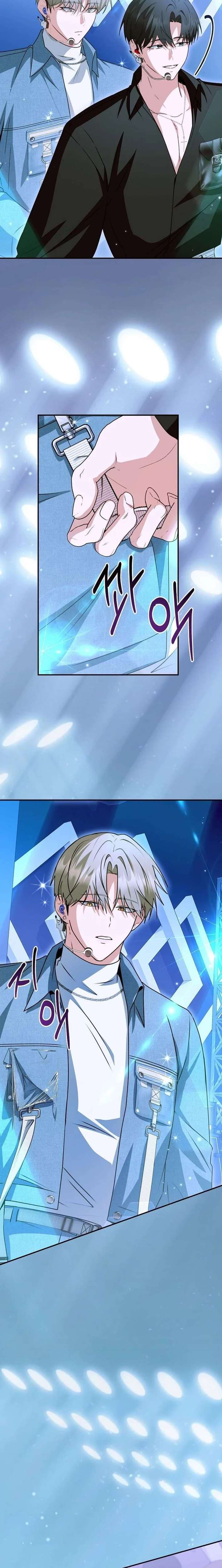 ch 35 13