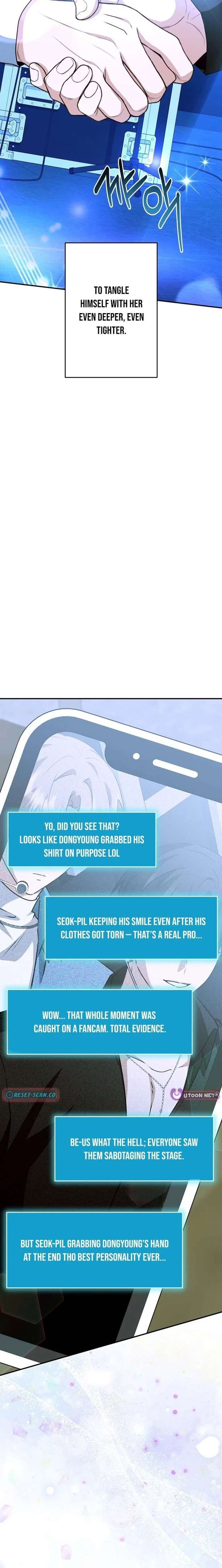 ch 35 16