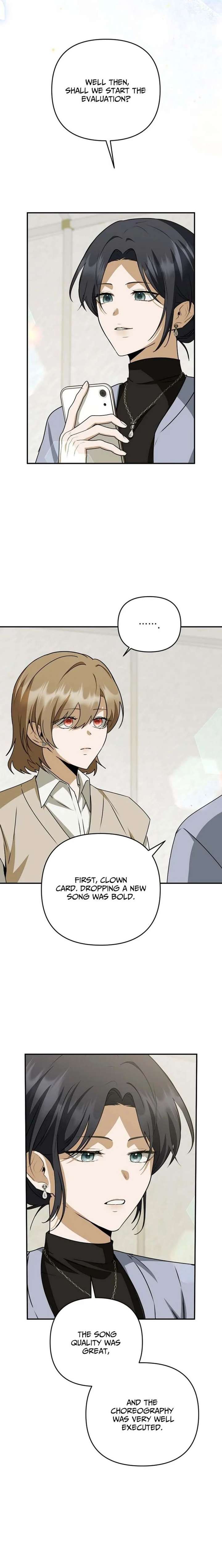 ch 35 17