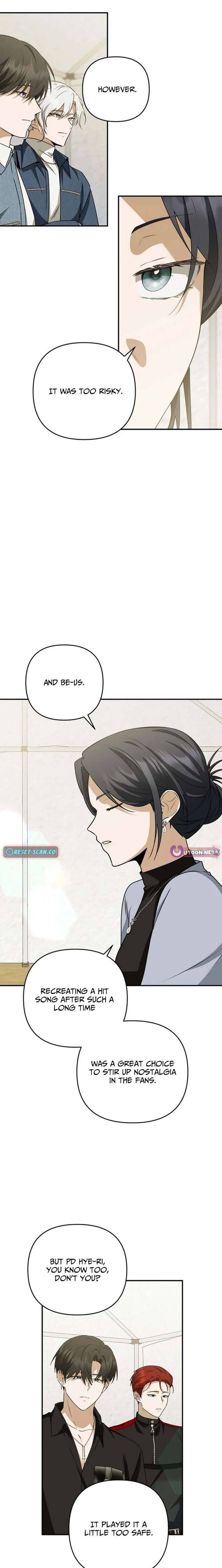 ch 35 18