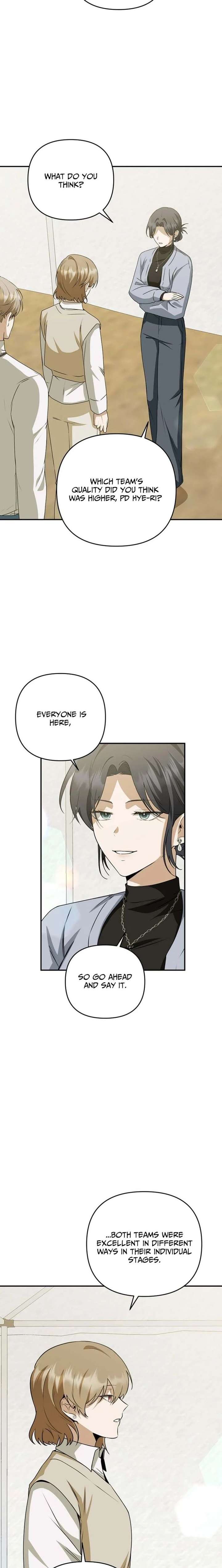ch 35 19