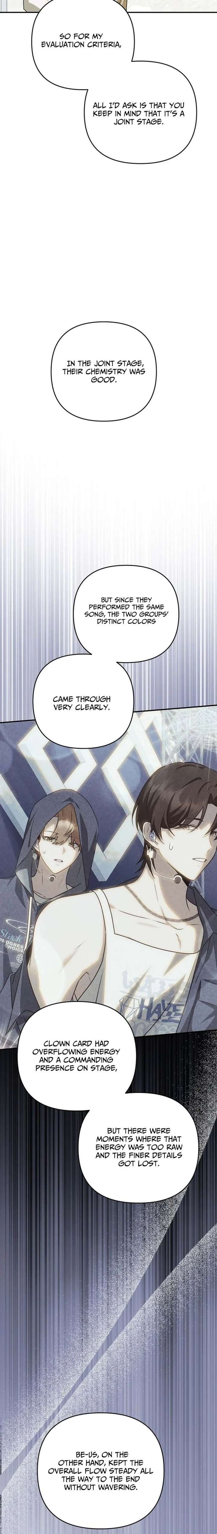 ch 35 20