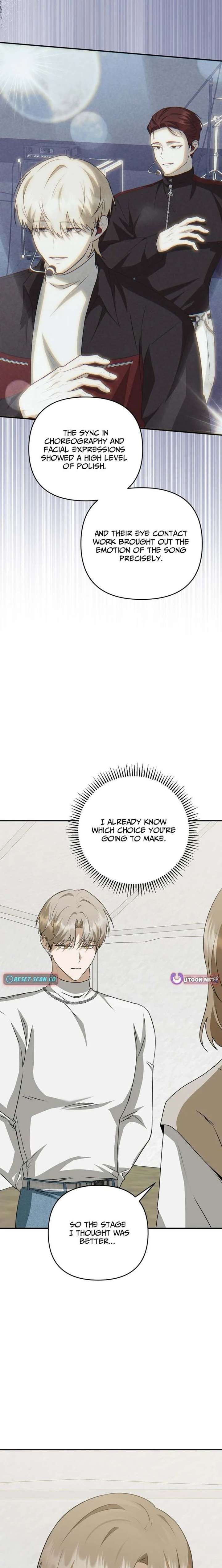 ch 35 21