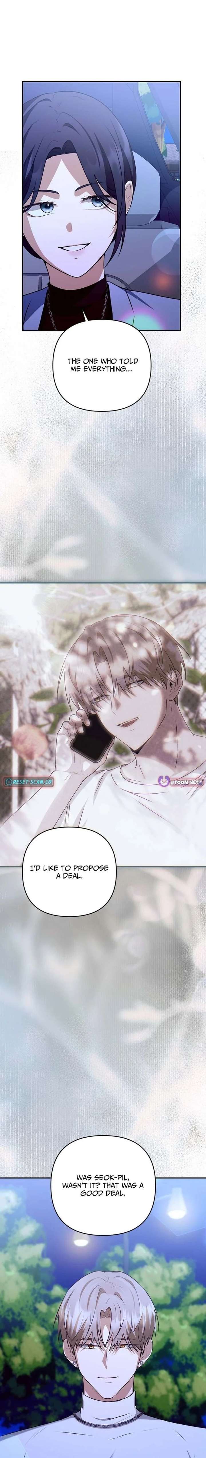 ch 35 23