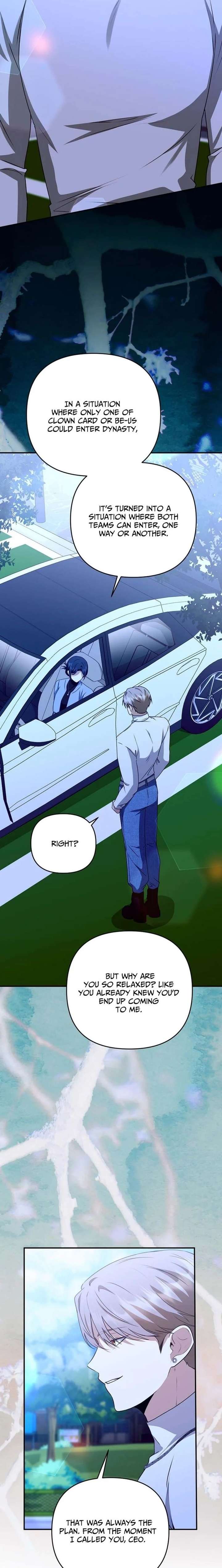 ch 35 24