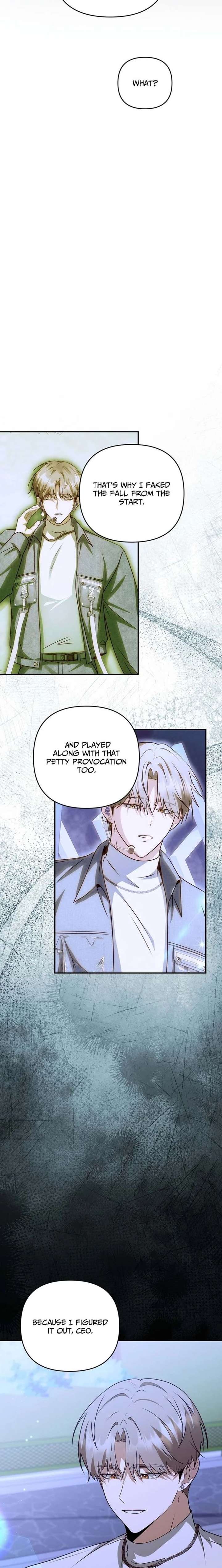 ch 35 25