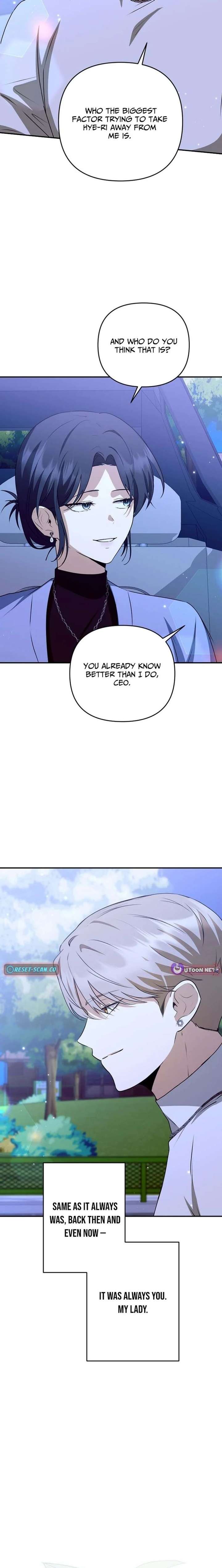 ch 35 26