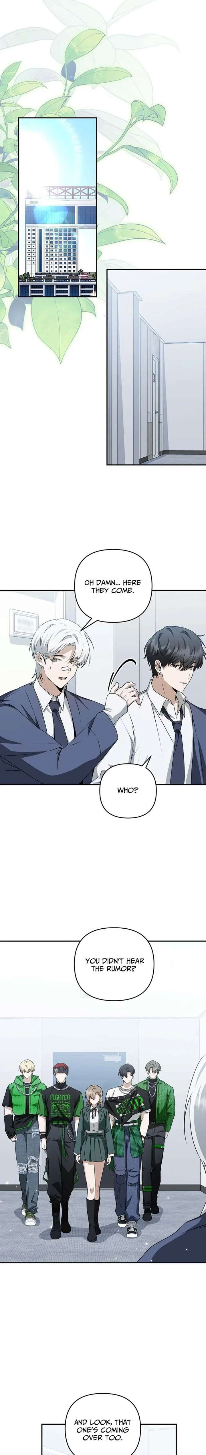 ch 35 27