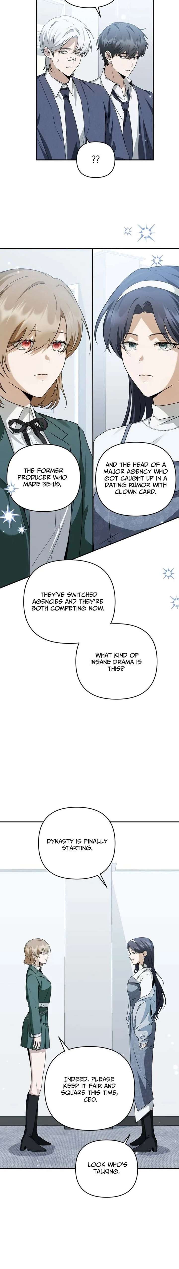 ch 35 28